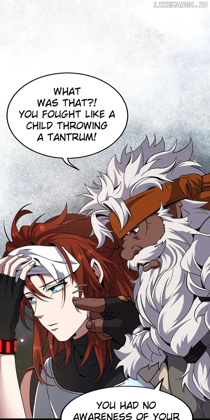 The Beginning After the End Chapter 221 image 45_optimized